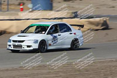 media/Nov-13-2022-GTA Finals Buttonwillow (Sun) [[d9378ae8d1]]/Group 3/Cotton Corners (110pm)/